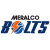 Meralco Bolts