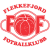 Flekkefjord IF