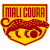 FC Mali Coura