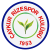Çaykur Rizespor Kulübü