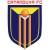 Catanduva Futebol Clube