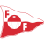 Fredrikstad FK