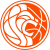 Orange Lions