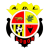 AD Lobon
