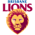 Brisbane Lions Australian Football Club