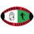 Hernani Club Rugby Elkartea