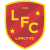 Lancy FC
