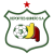 Corporación Deportes Quindio