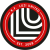 KF Luzi 2008