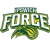 Ipswich Force