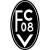 FC 08 Villingen
