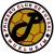 PCF Futsal Mulheim
