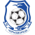 FC Chornomorets Odesa