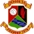 Seagoe FC