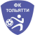 FC Tolyatti