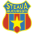 BC Steaua Bucuresti