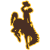 Wyoming Cowboys