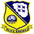 MB Angels FC
