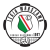 Legia Warszawa