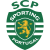 Sporting Clube Portugal