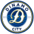 KS Dinamo Tirana