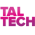 TalTech JK