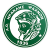 Iraklis Psachna Football Club
