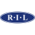 Ranheim