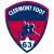 Clermont Foot Auvergne 63