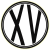 Esporte Clube XV de Novembro