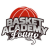Basket Academy Louny z.s.