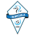 ASD Albissola 2010