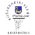 Plama Pur