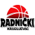 KK Radnicki Kragujevac