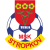 MSK Stropkov