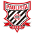 Paulista Futebol Clube