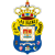 Unión Deportiva Las Palmas, S.A.D.