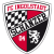 FC Ingolstadt 04