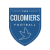 Union Sportive Colomiers Football