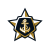 Admiral Vladivostok