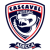 Cascavel Futsal Clube