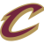 Cleveland Cavaliers