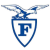 Fortitudo Pallacanestro Bologna
