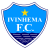Ivinhema Futebol Clube