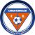 FC Lorentzweiler