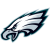 Philadelphia Eagles