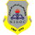 Naft va Gaz Gachsaran