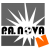 P.A. Nova Gliwice