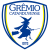 Grêmio Catanduvense de Futebol