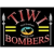 Tiwi Islands Bombers
